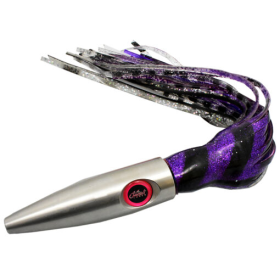 QuickSkirt Plomero 16oz (Color: Purple, size: 16oz Rigged)