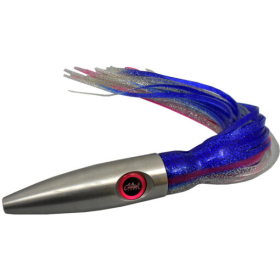 QuickSkirt Plomero 16oz (Color: Blue, size: 16oz Unrigged)