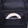 Fishing Sling Pack Fishing Crossbody Gear Storage Shoulder Bag